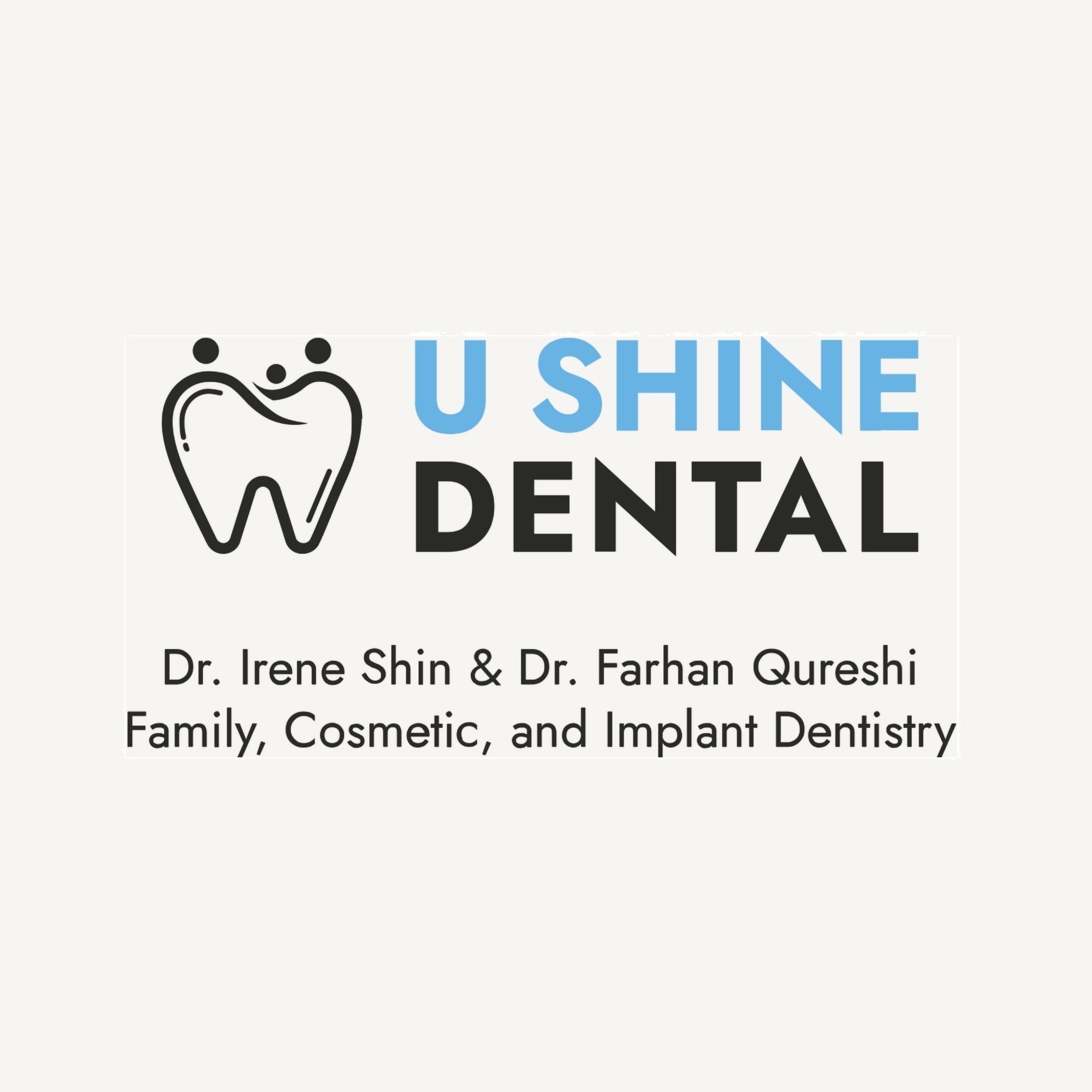 ushinedental1